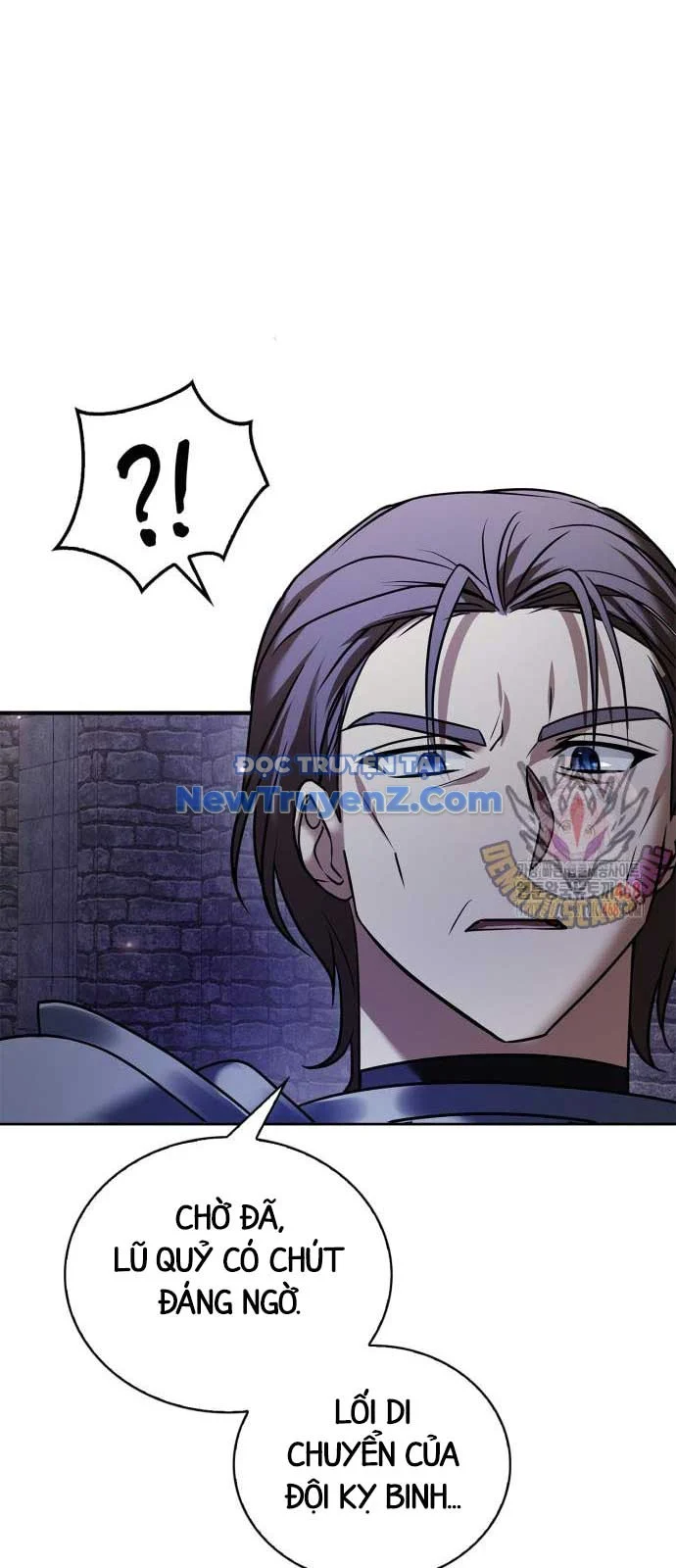 Tôi Không Tài Năng Đến Thế Đâu Chapter 83 - Trang 2