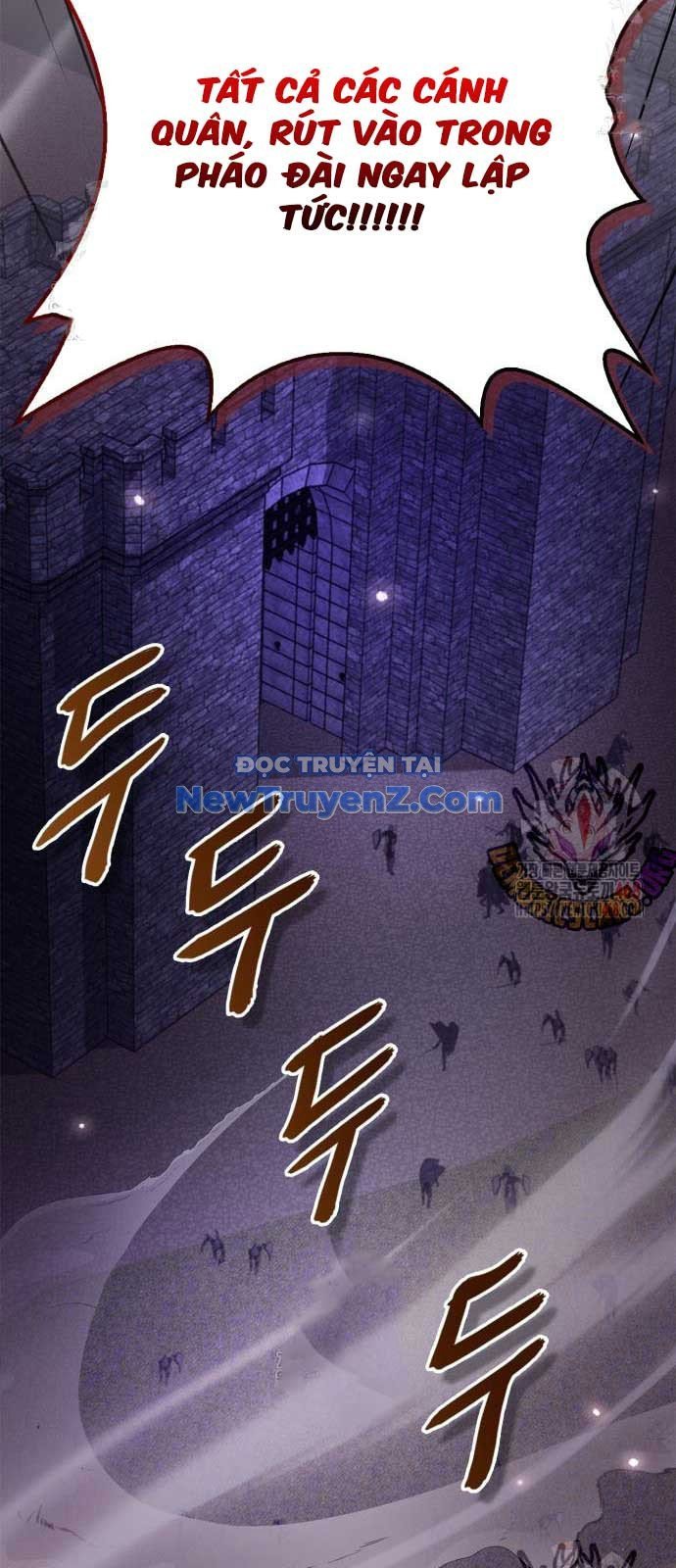 Tôi Không Tài Năng Đến Thế Đâu Chapter 83 - Trang 2