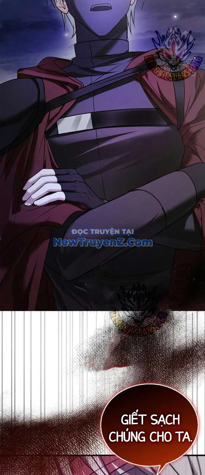 Tôi Không Tài Năng Đến Thế Đâu Chapter 83 - Trang 2