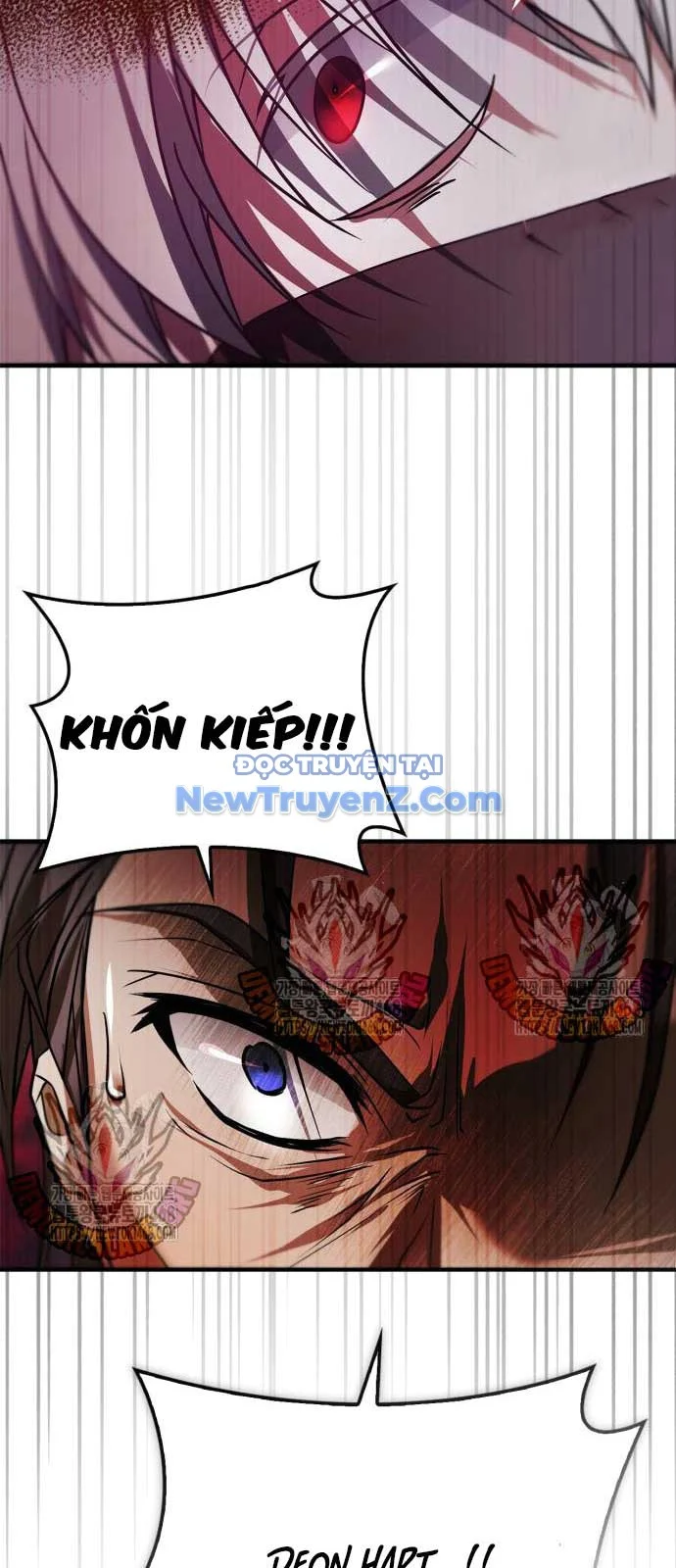 Tôi Không Tài Năng Đến Thế Đâu Chapter 83 - Trang 2