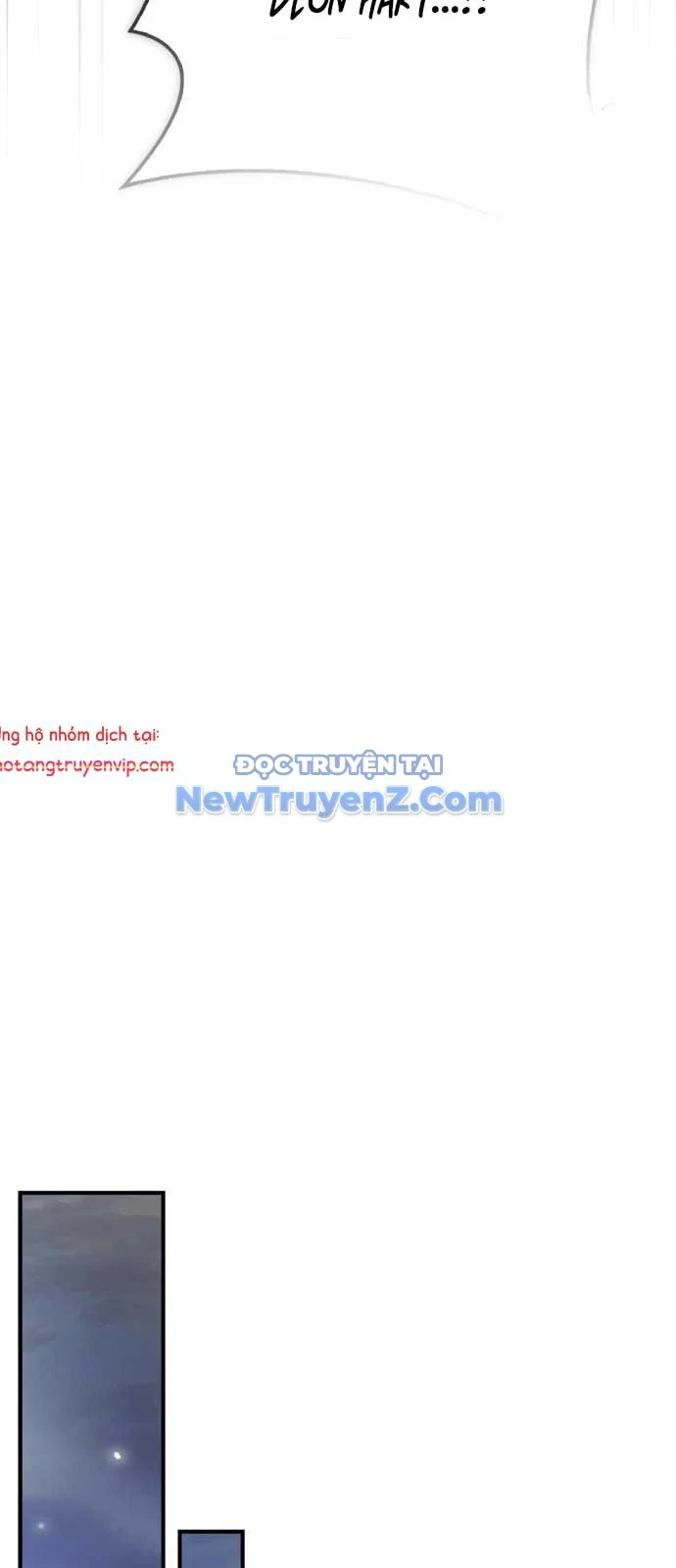 Tôi Không Tài Năng Đến Thế Đâu Chapter 83 - Trang 2