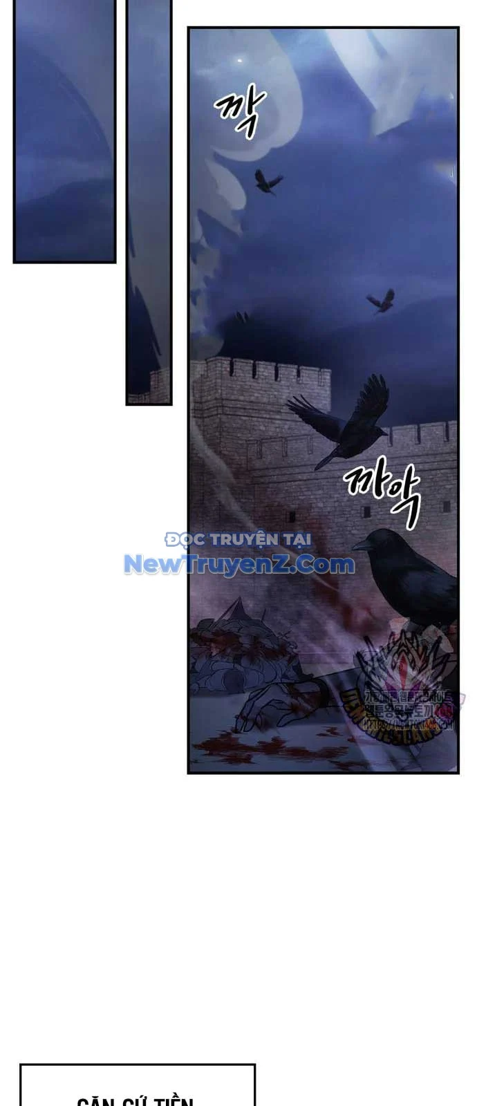 Tôi Không Tài Năng Đến Thế Đâu Chapter 83 - Trang 2