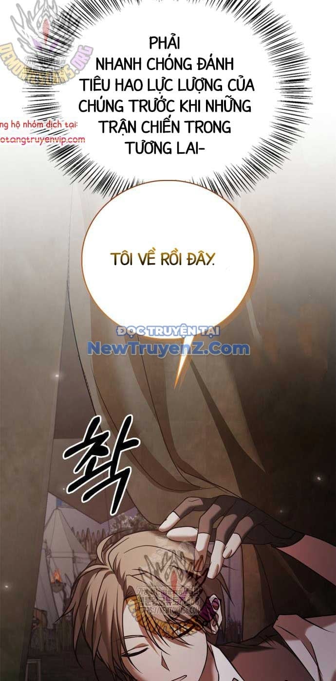 Tôi Không Tài Năng Đến Thế Đâu Chapter 83 - Trang 2