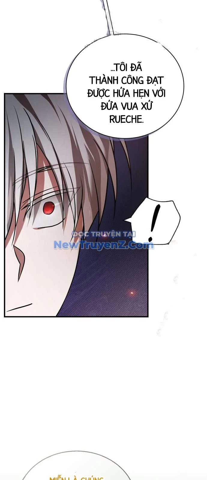Tôi Không Tài Năng Đến Thế Đâu Chapter 83 - Trang 2
