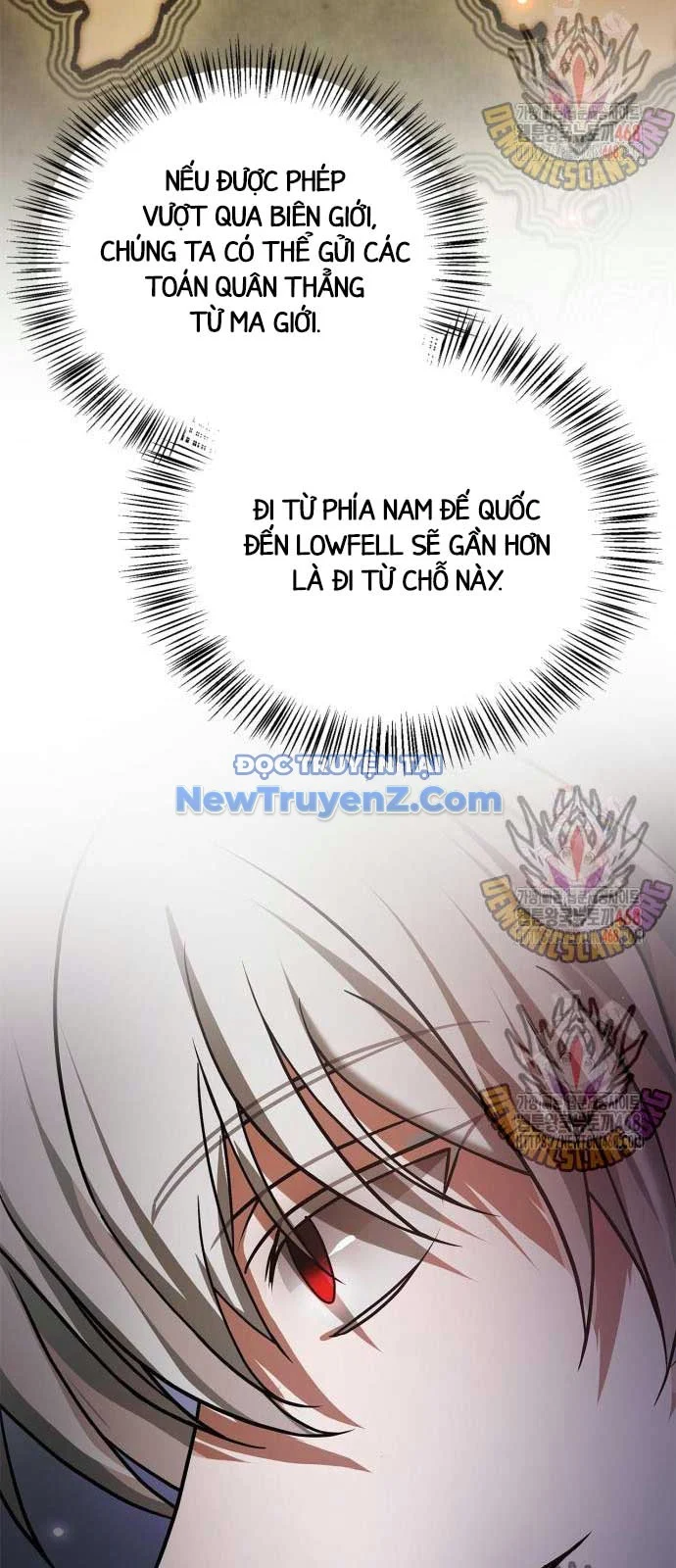 Tôi Không Tài Năng Đến Thế Đâu Chapter 83 - Trang 2
