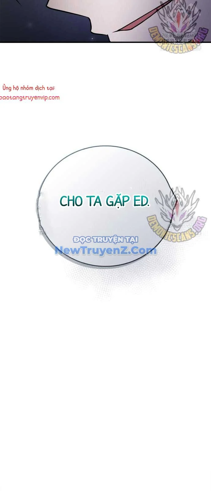 Tôi Không Tài Năng Đến Thế Đâu Chapter 83 - Trang 2