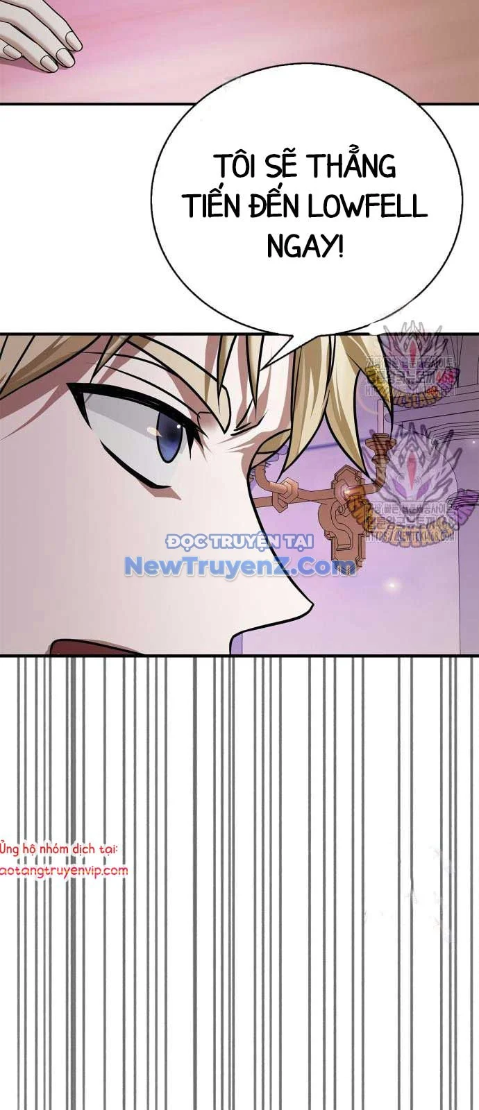 Tôi Không Tài Năng Đến Thế Đâu Chapter 83 - Trang 2