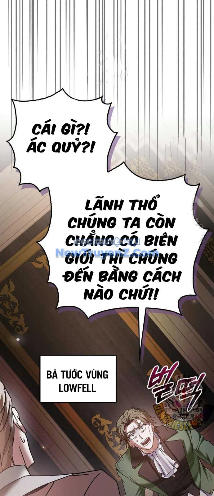 Tôi Không Tài Năng Đến Thế Đâu Chapter 83 - Trang 2