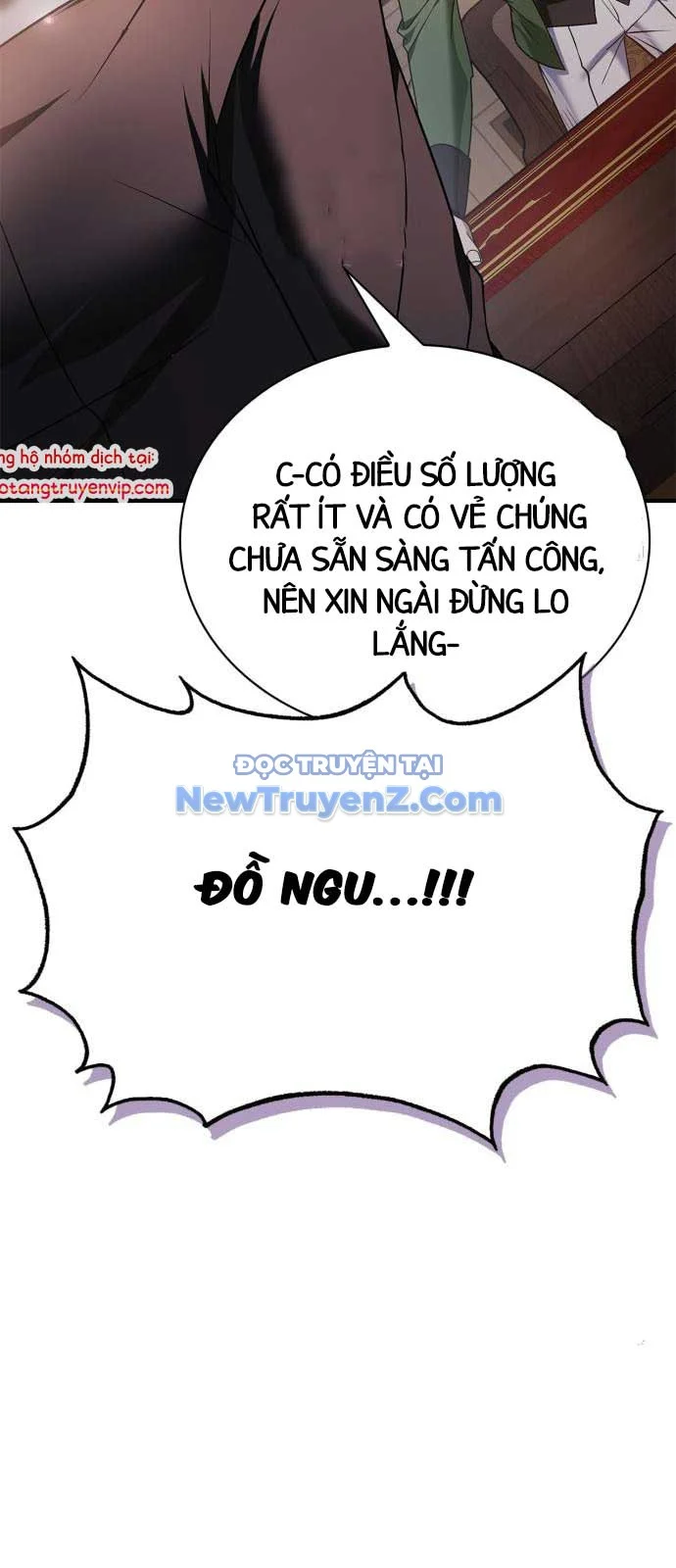 Tôi Không Tài Năng Đến Thế Đâu Chapter 83 - Trang 2