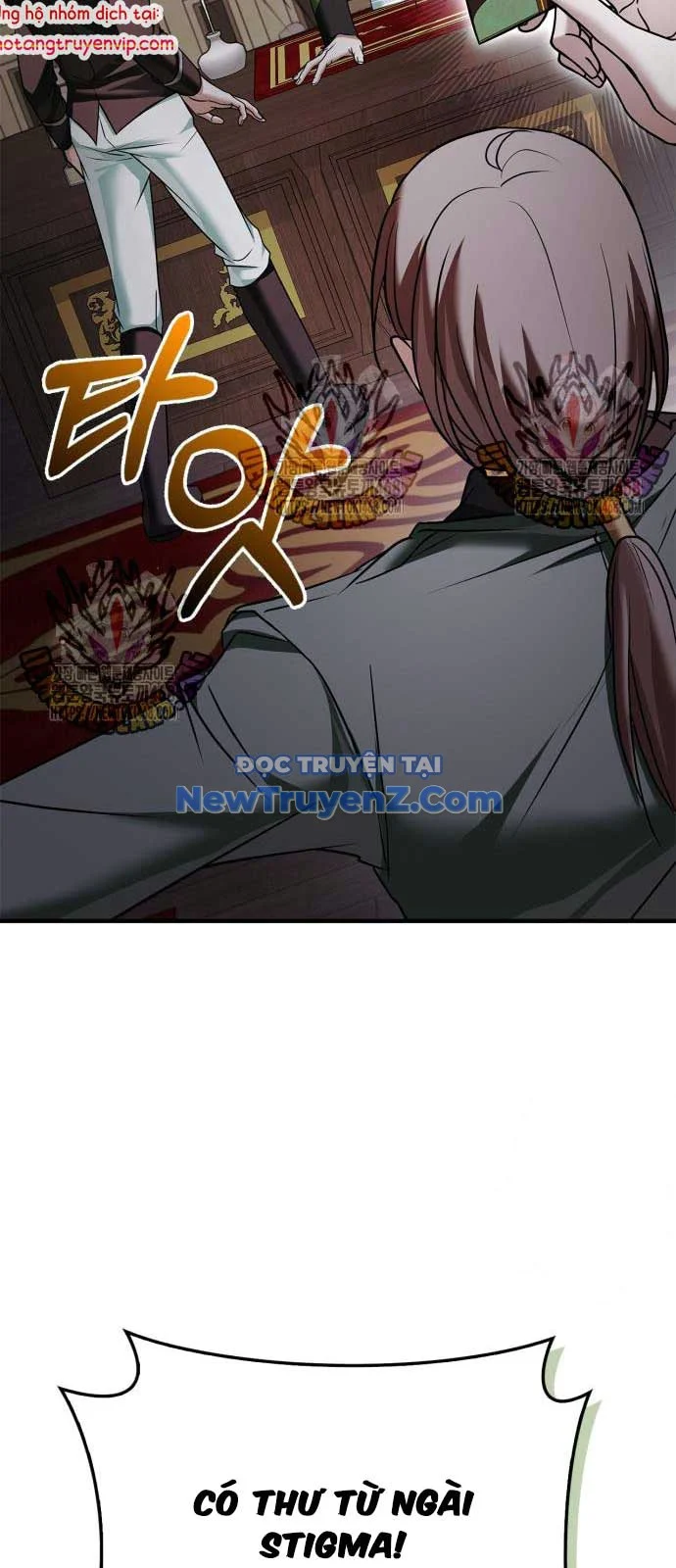 Tôi Không Tài Năng Đến Thế Đâu Chapter 83 - Trang 2