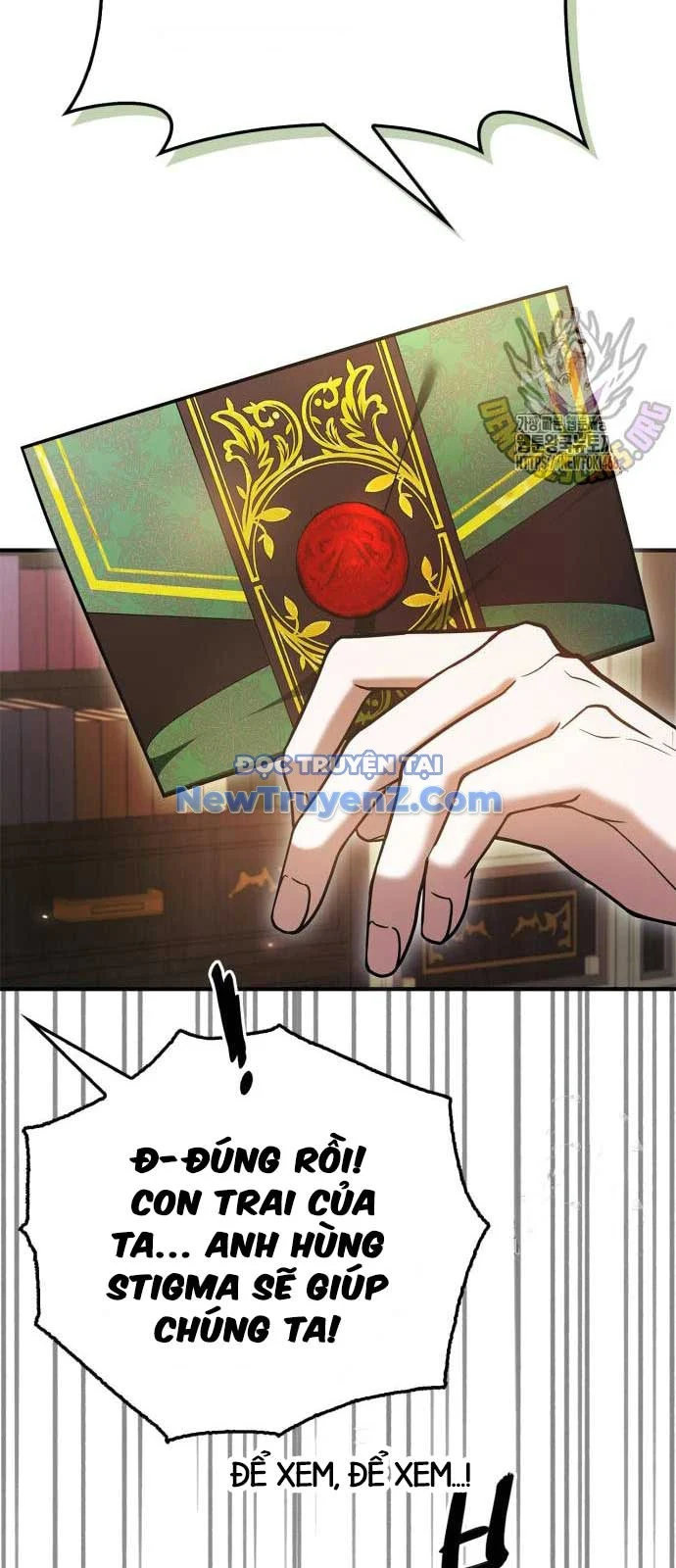 Tôi Không Tài Năng Đến Thế Đâu Chapter 83 - Trang 2