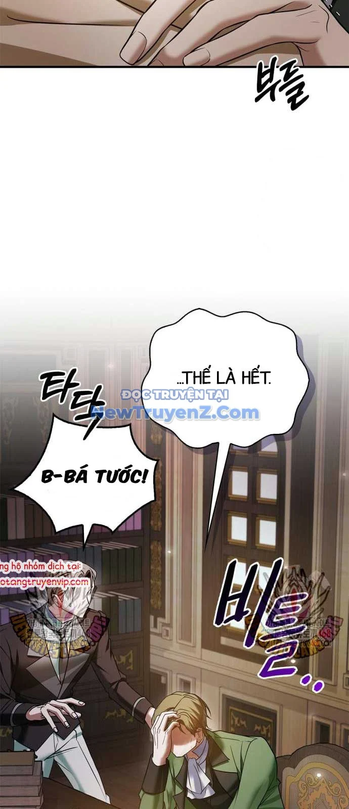Tôi Không Tài Năng Đến Thế Đâu Chapter 83 - Trang 2