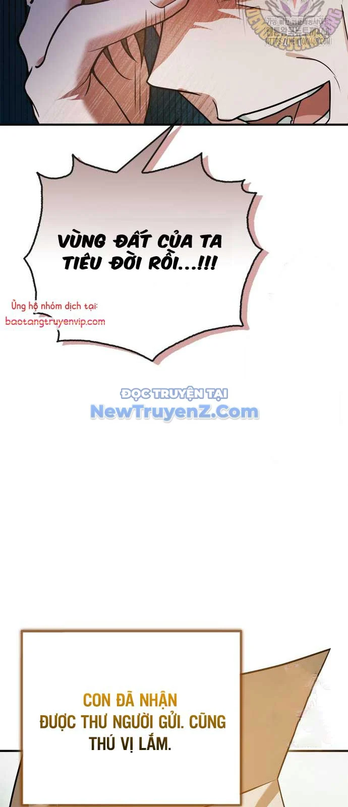 Tôi Không Tài Năng Đến Thế Đâu Chapter 83 - Trang 2