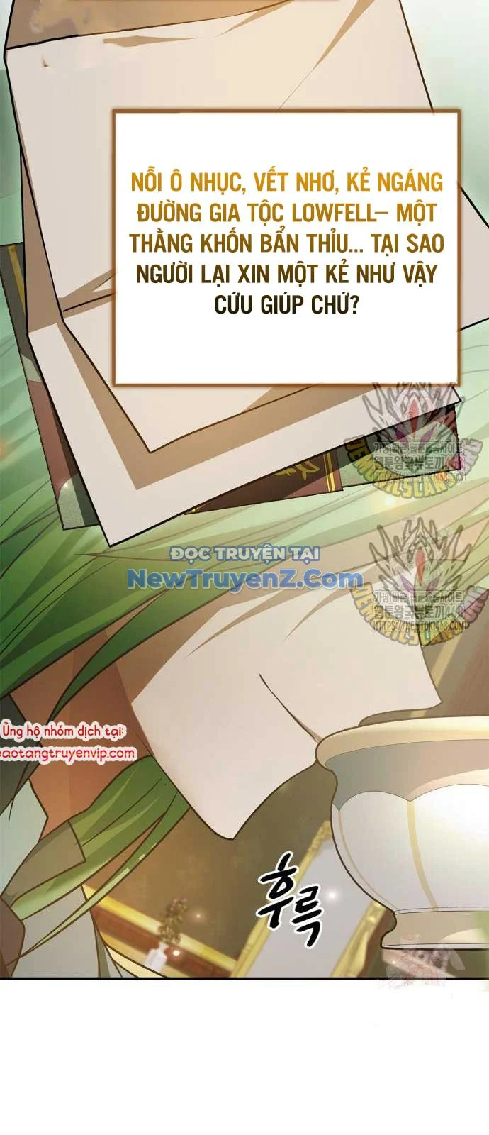 Tôi Không Tài Năng Đến Thế Đâu Chapter 83 - Trang 2