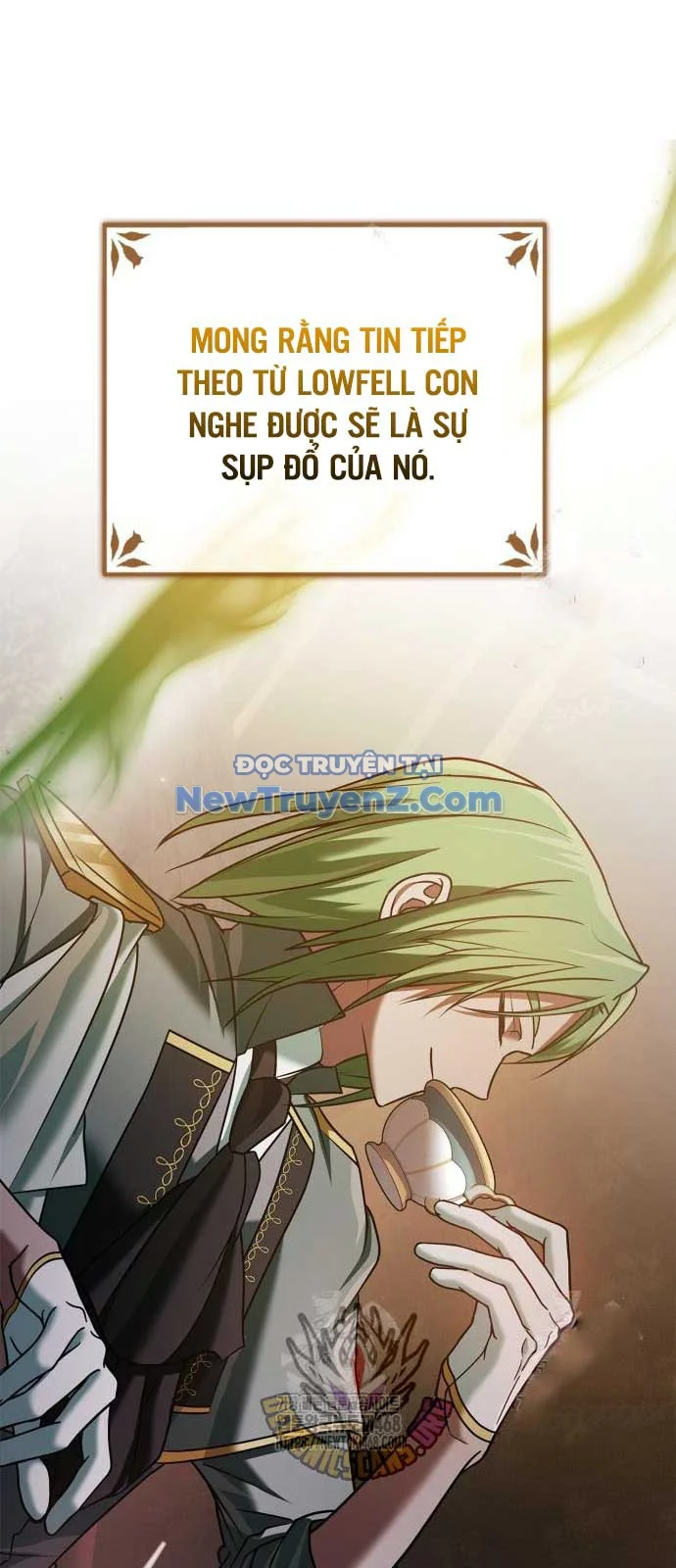 Tôi Không Tài Năng Đến Thế Đâu Chapter 83 - Trang 2