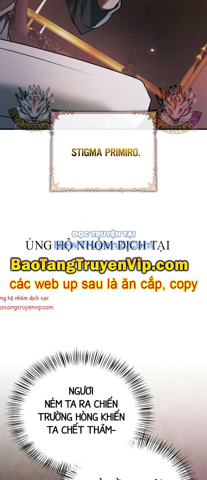 Tôi Không Tài Năng Đến Thế Đâu Chapter 83 - Trang 2