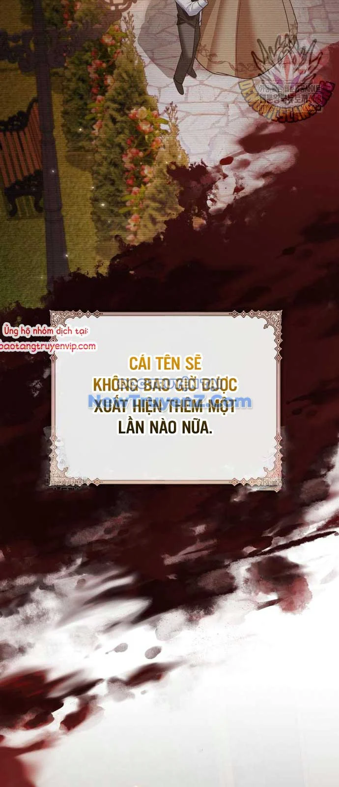 Tôi Không Tài Năng Đến Thế Đâu Chapter 83 - Trang 2