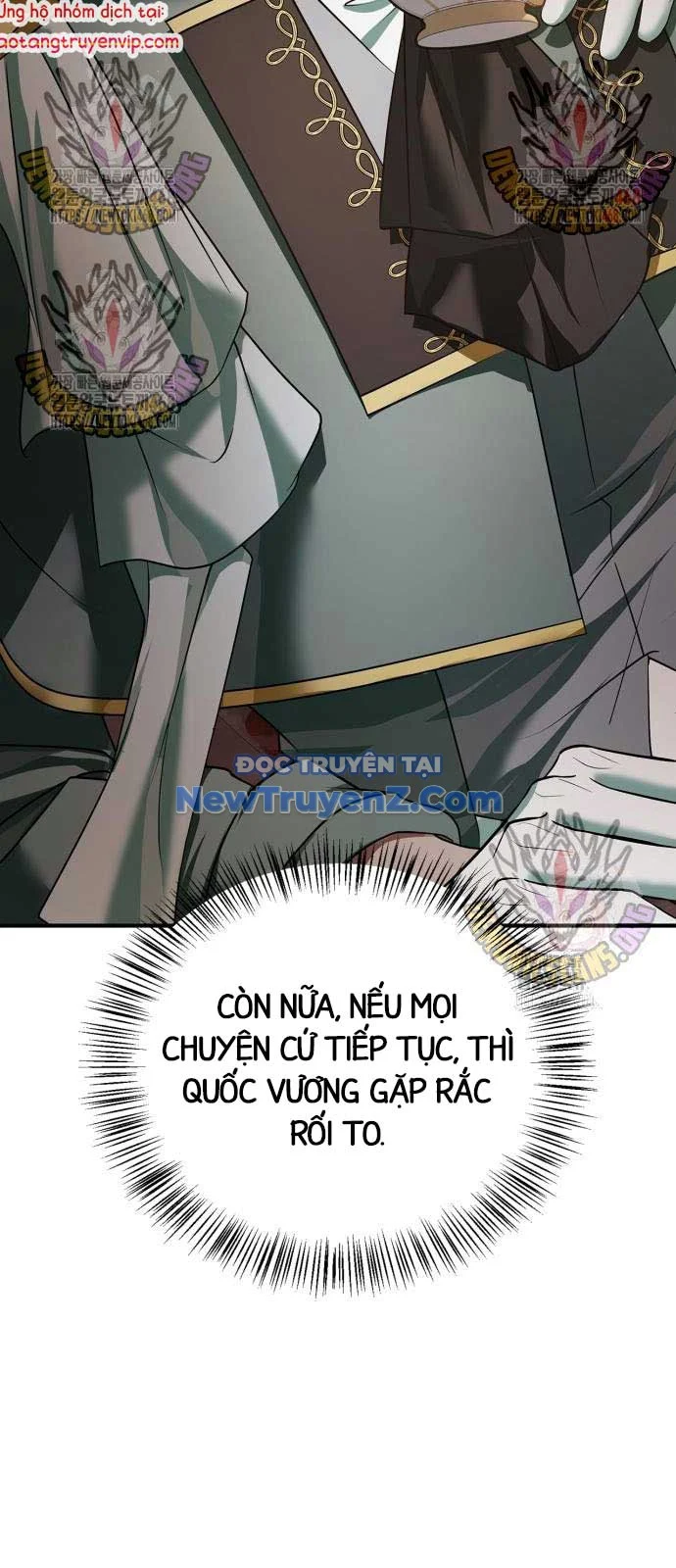 Tôi Không Tài Năng Đến Thế Đâu Chapter 83 - Trang 2