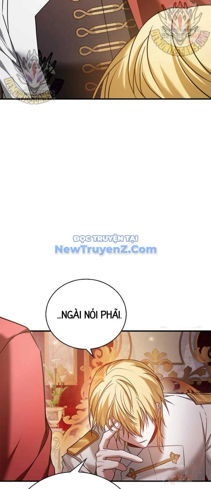 Tôi Không Tài Năng Đến Thế Đâu Chapter 83 - Trang 2