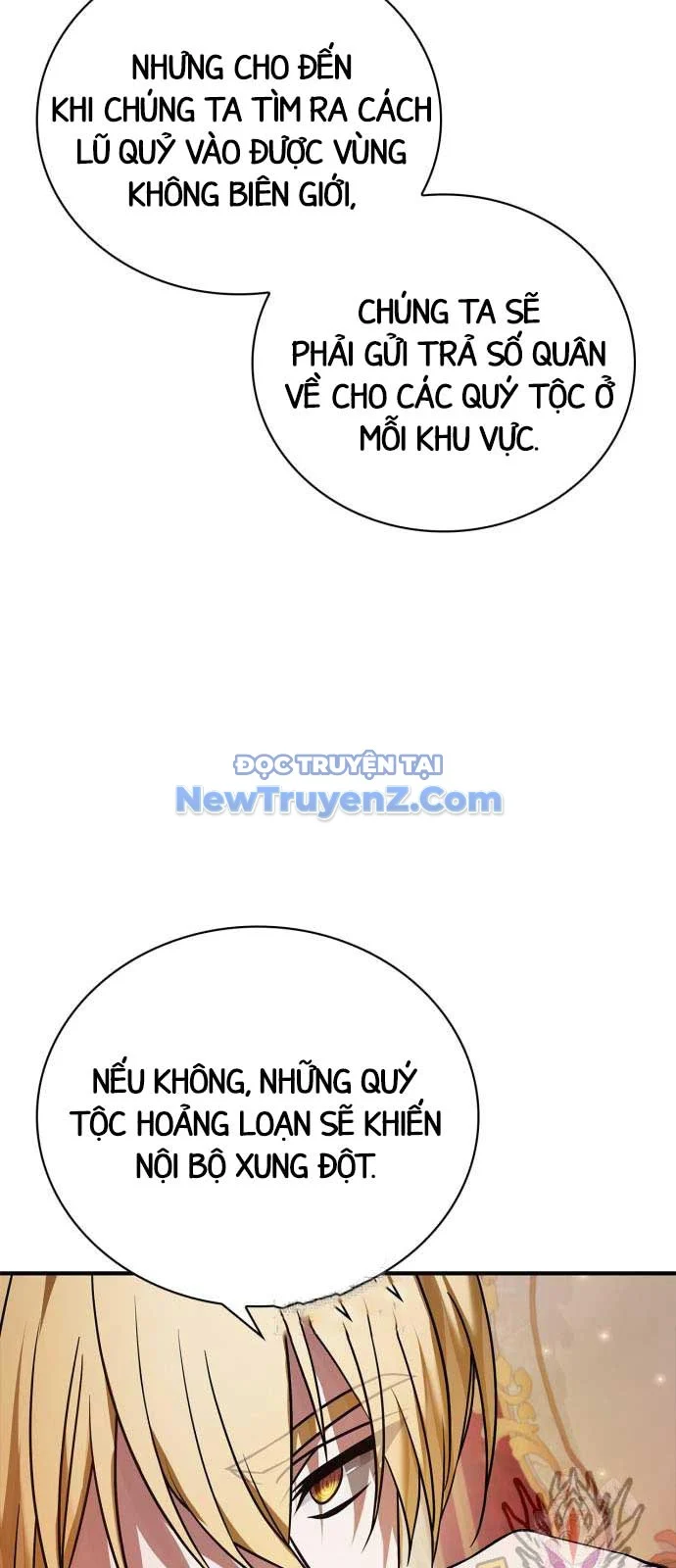 Tôi Không Tài Năng Đến Thế Đâu Chapter 83 - Trang 2