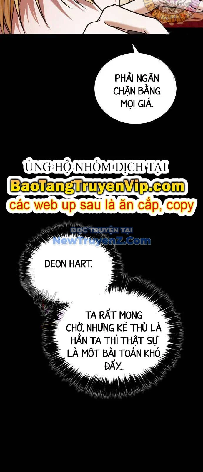 Tôi Không Tài Năng Đến Thế Đâu Chapter 83 - Trang 2