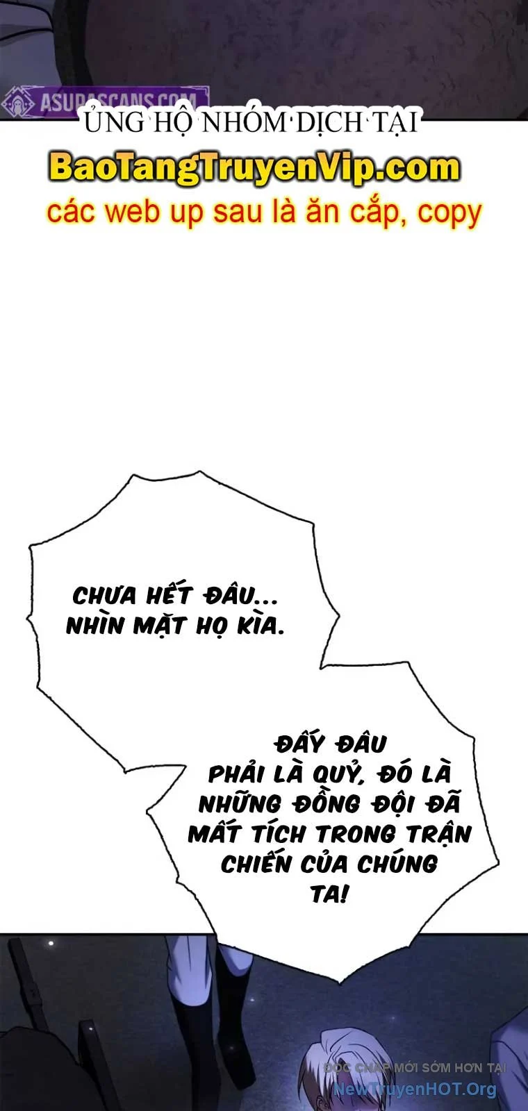 Tôi Không Tài Năng Đến Thế Đâu Chapter 84 - Trang 2