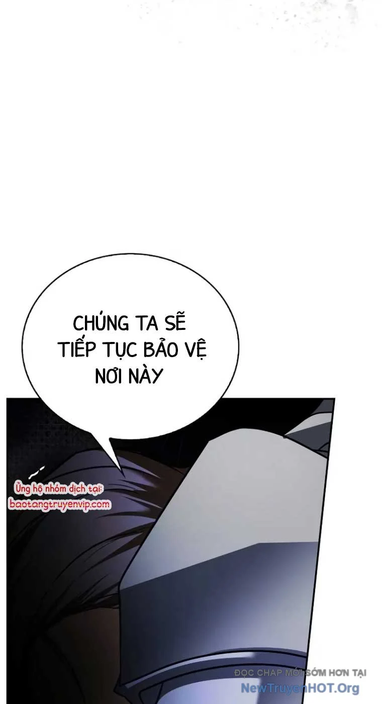 Tôi Không Tài Năng Đến Thế Đâu Chapter 84 - Trang 2