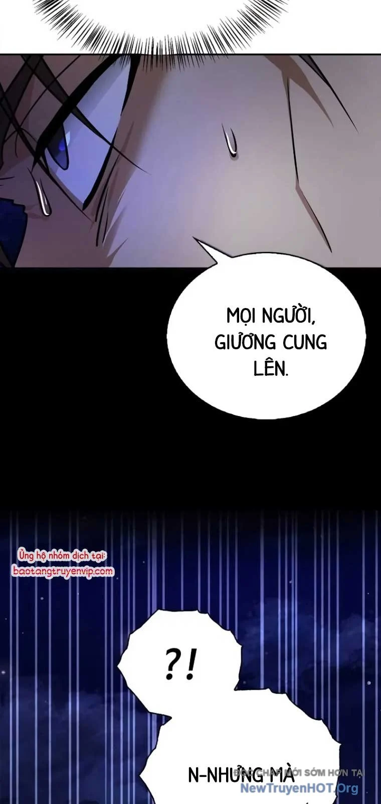 Tôi Không Tài Năng Đến Thế Đâu Chapter 84 - Trang 2