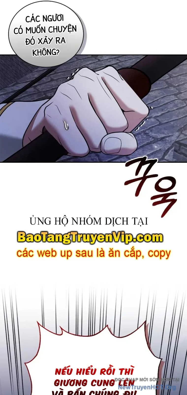 Tôi Không Tài Năng Đến Thế Đâu Chapter 84 - Trang 2