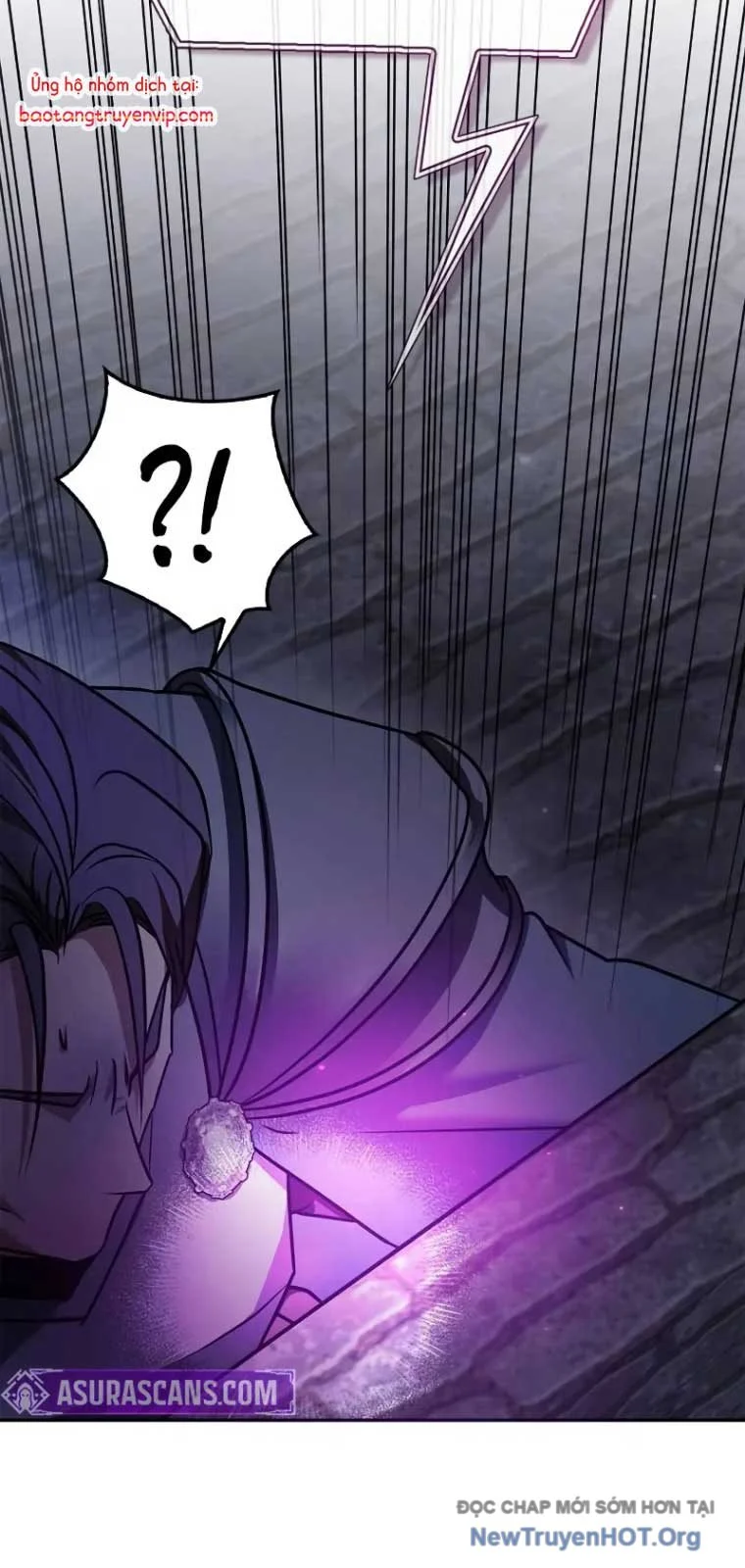 Tôi Không Tài Năng Đến Thế Đâu Chapter 84 - Trang 2