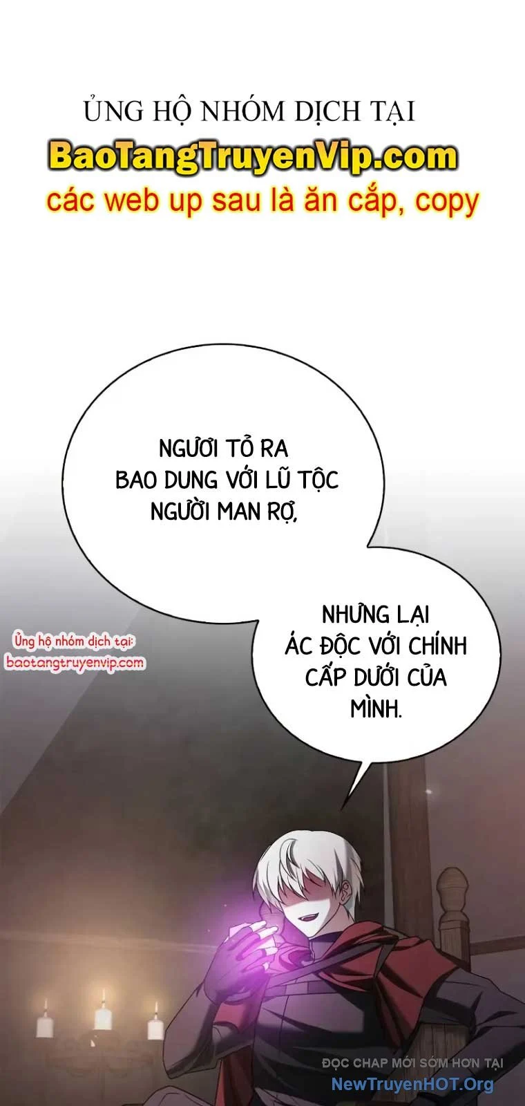 Tôi Không Tài Năng Đến Thế Đâu Chapter 84 - Trang 2
