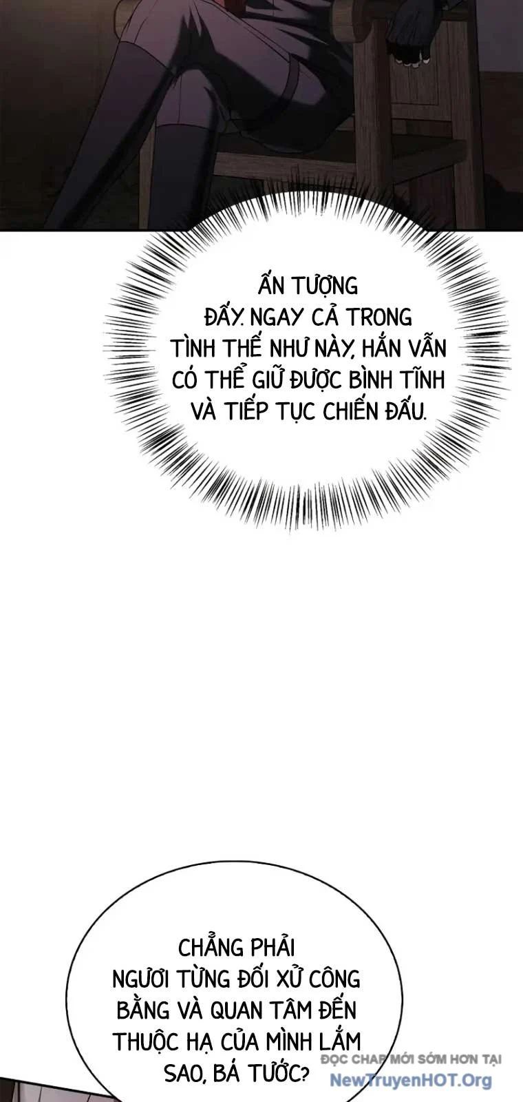 Tôi Không Tài Năng Đến Thế Đâu Chapter 84 - Trang 2