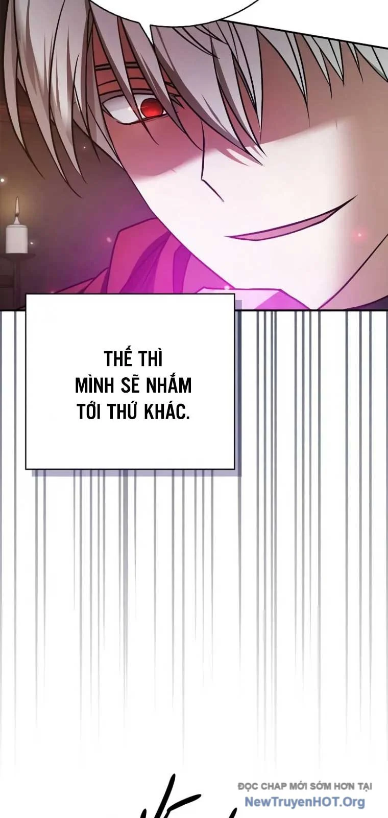 Tôi Không Tài Năng Đến Thế Đâu Chapter 84 - Trang 2