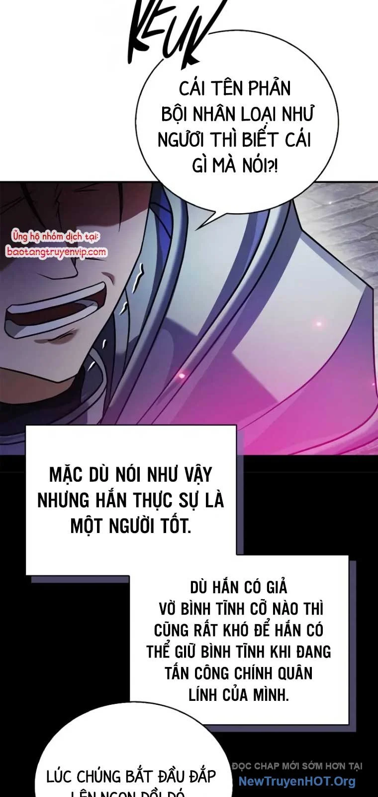 Tôi Không Tài Năng Đến Thế Đâu Chapter 84 - Trang 2