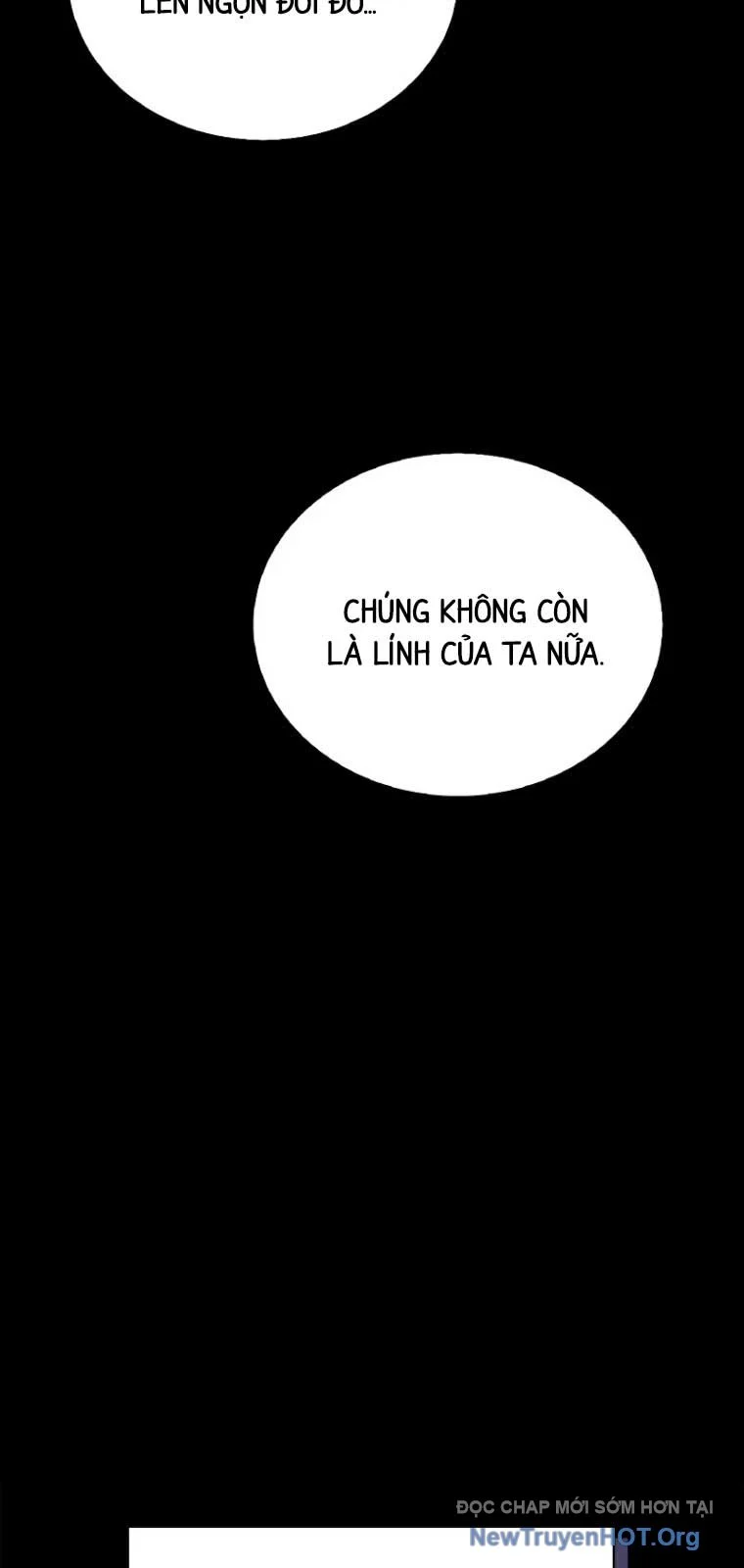 Tôi Không Tài Năng Đến Thế Đâu Chapter 84 - Trang 2