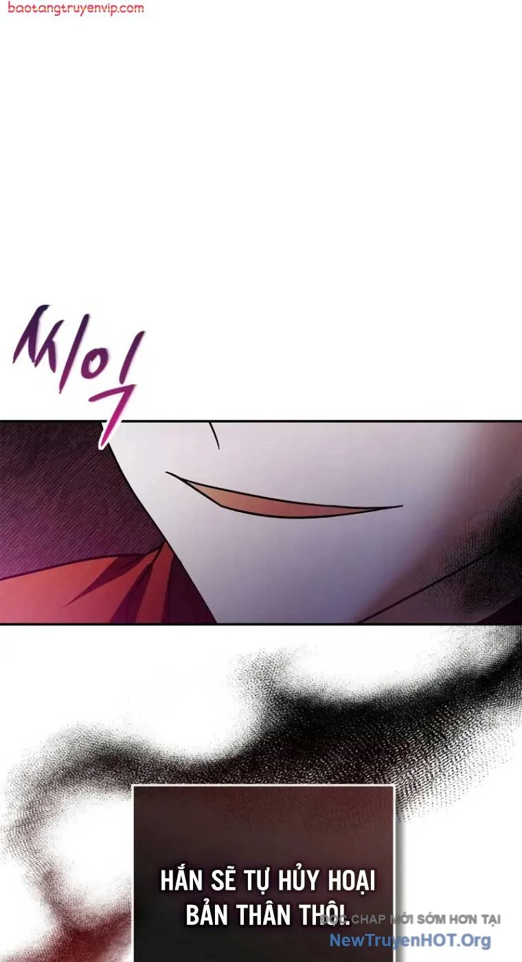 Tôi Không Tài Năng Đến Thế Đâu Chapter 84 - Trang 2