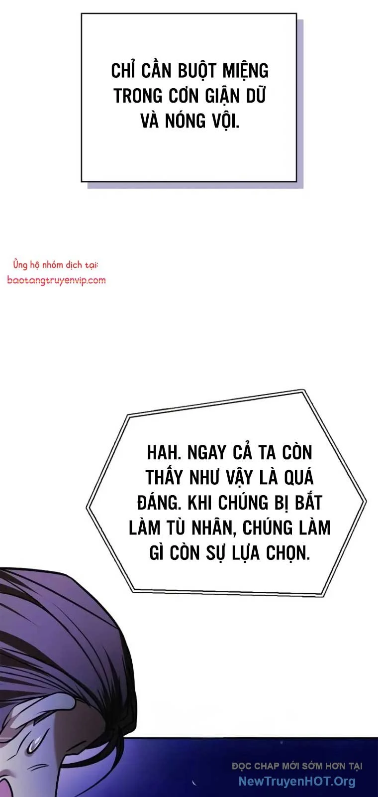 Tôi Không Tài Năng Đến Thế Đâu Chapter 84 - Trang 2