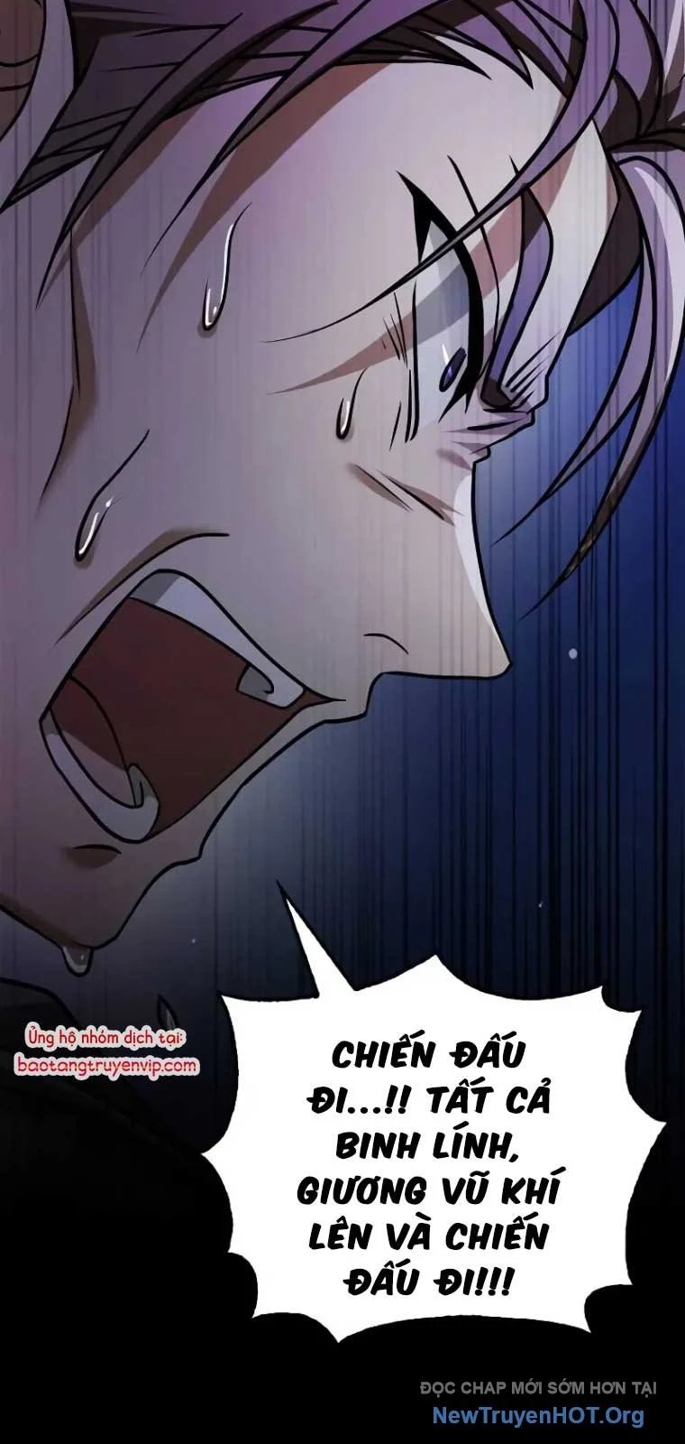 Tôi Không Tài Năng Đến Thế Đâu Chapter 84 - Trang 2