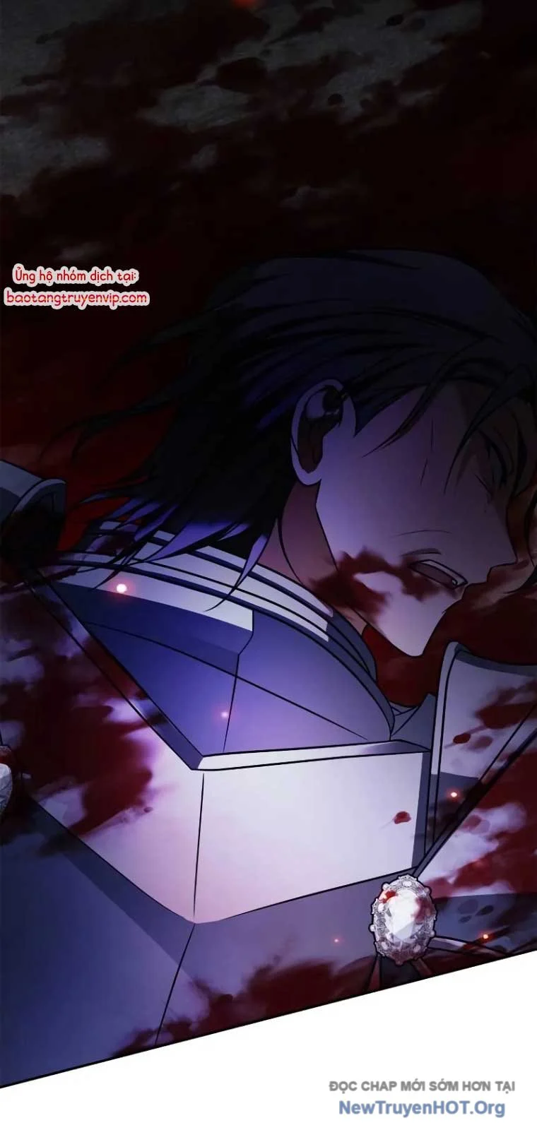 Tôi Không Tài Năng Đến Thế Đâu Chapter 84 - Trang 2