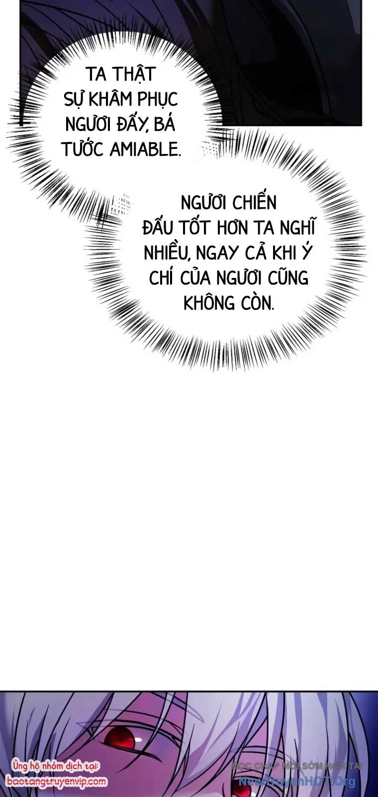 Tôi Không Tài Năng Đến Thế Đâu Chapter 84 - Trang 2