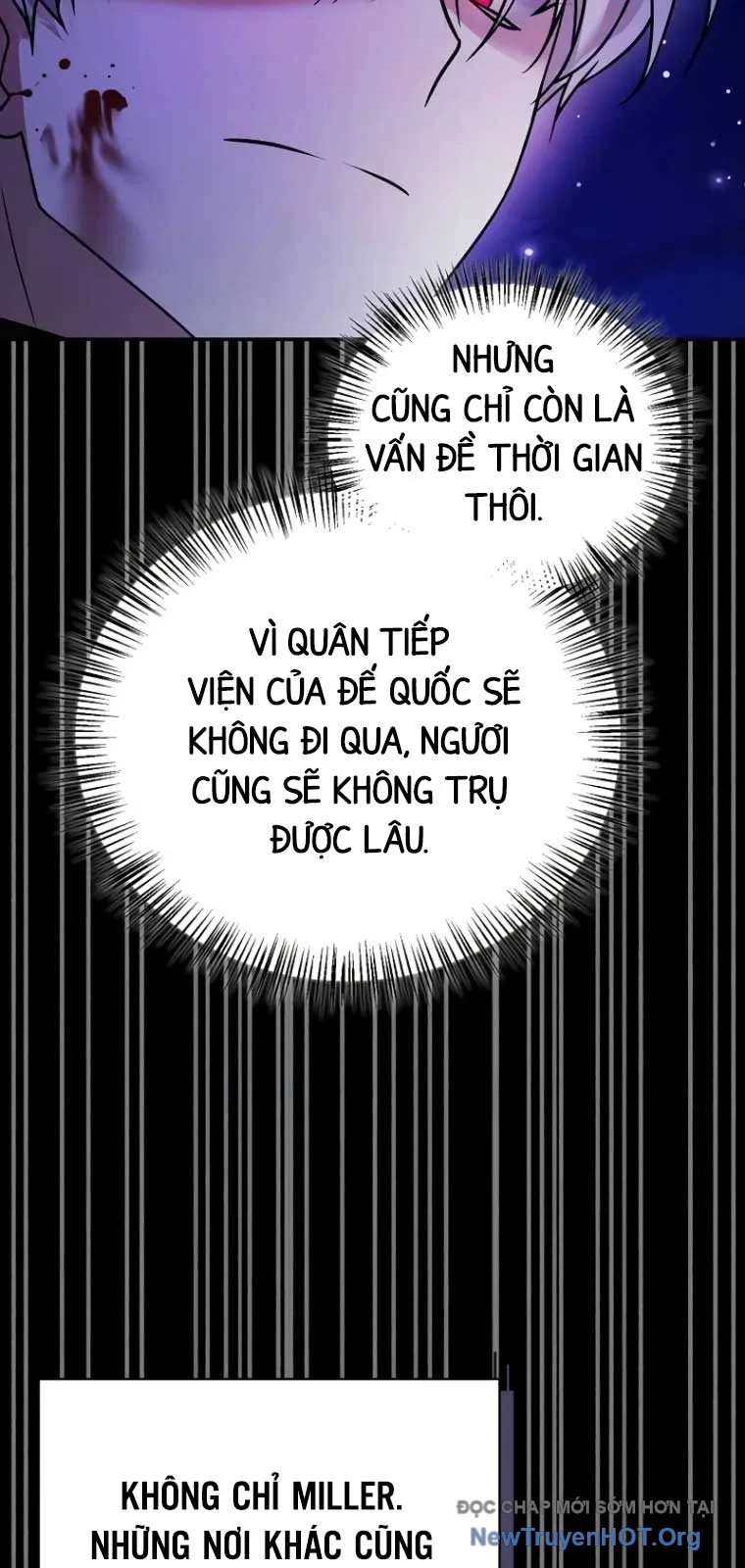 Tôi Không Tài Năng Đến Thế Đâu Chapter 84 - Trang 2