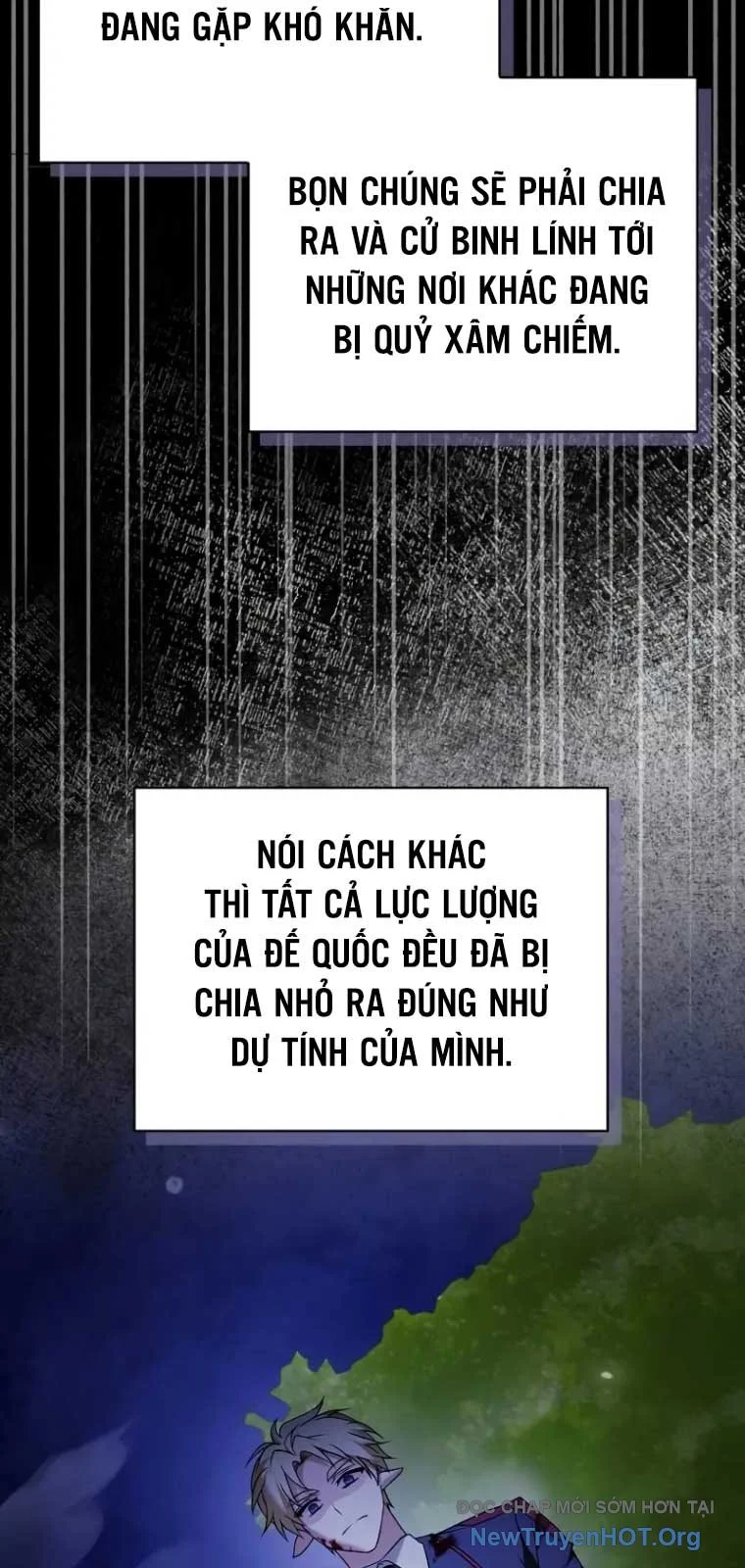 Tôi Không Tài Năng Đến Thế Đâu Chapter 84 - Trang 2