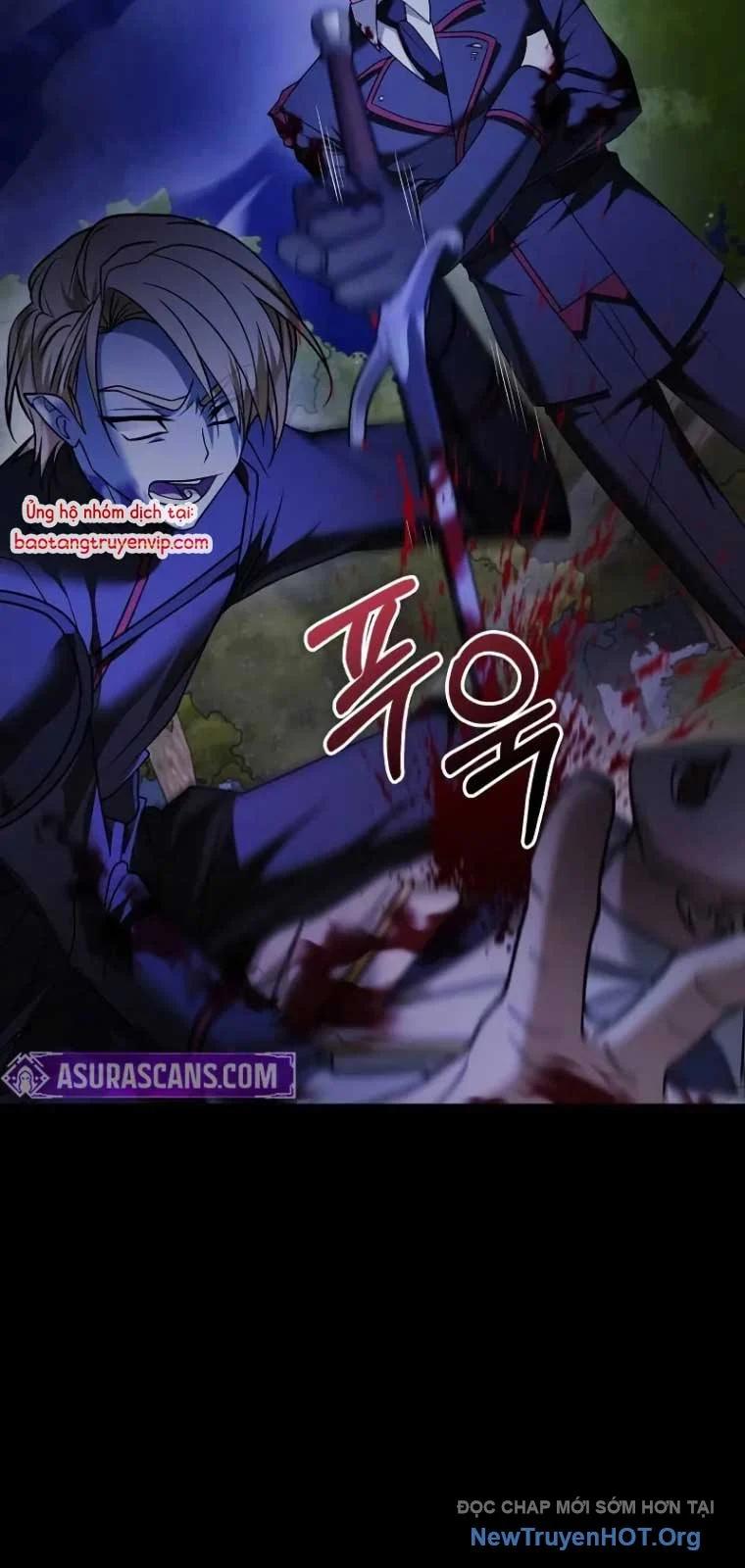 Tôi Không Tài Năng Đến Thế Đâu Chapter 84 - Trang 2