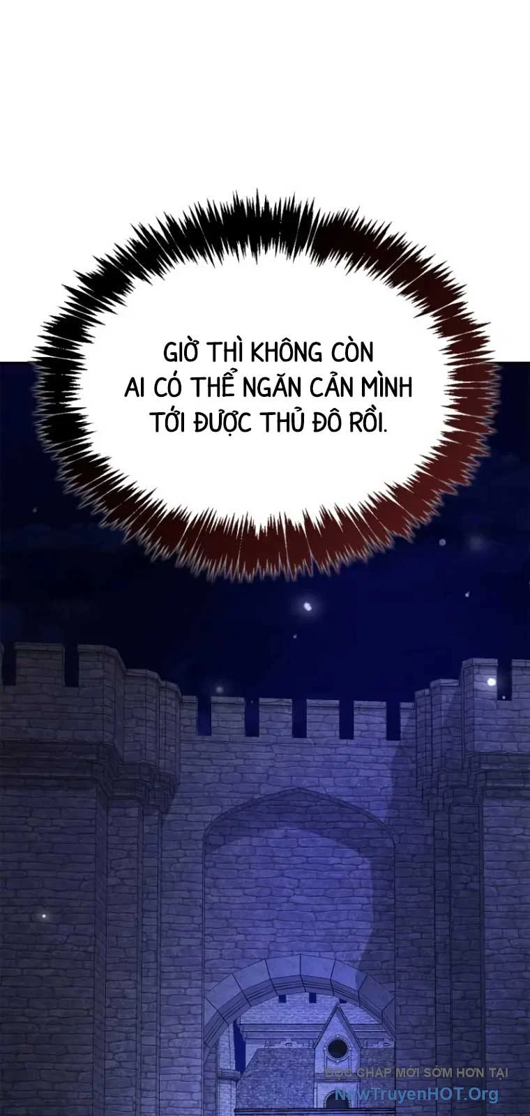 Tôi Không Tài Năng Đến Thế Đâu Chapter 84 - Trang 2