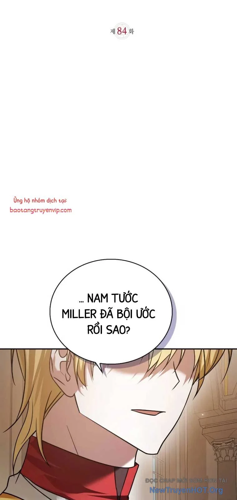 Tôi Không Tài Năng Đến Thế Đâu Chapter 84 - Trang 2
