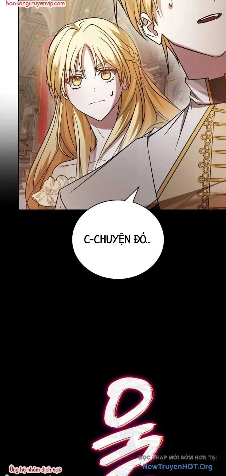 Tôi Không Tài Năng Đến Thế Đâu Chapter 84 - Trang 2