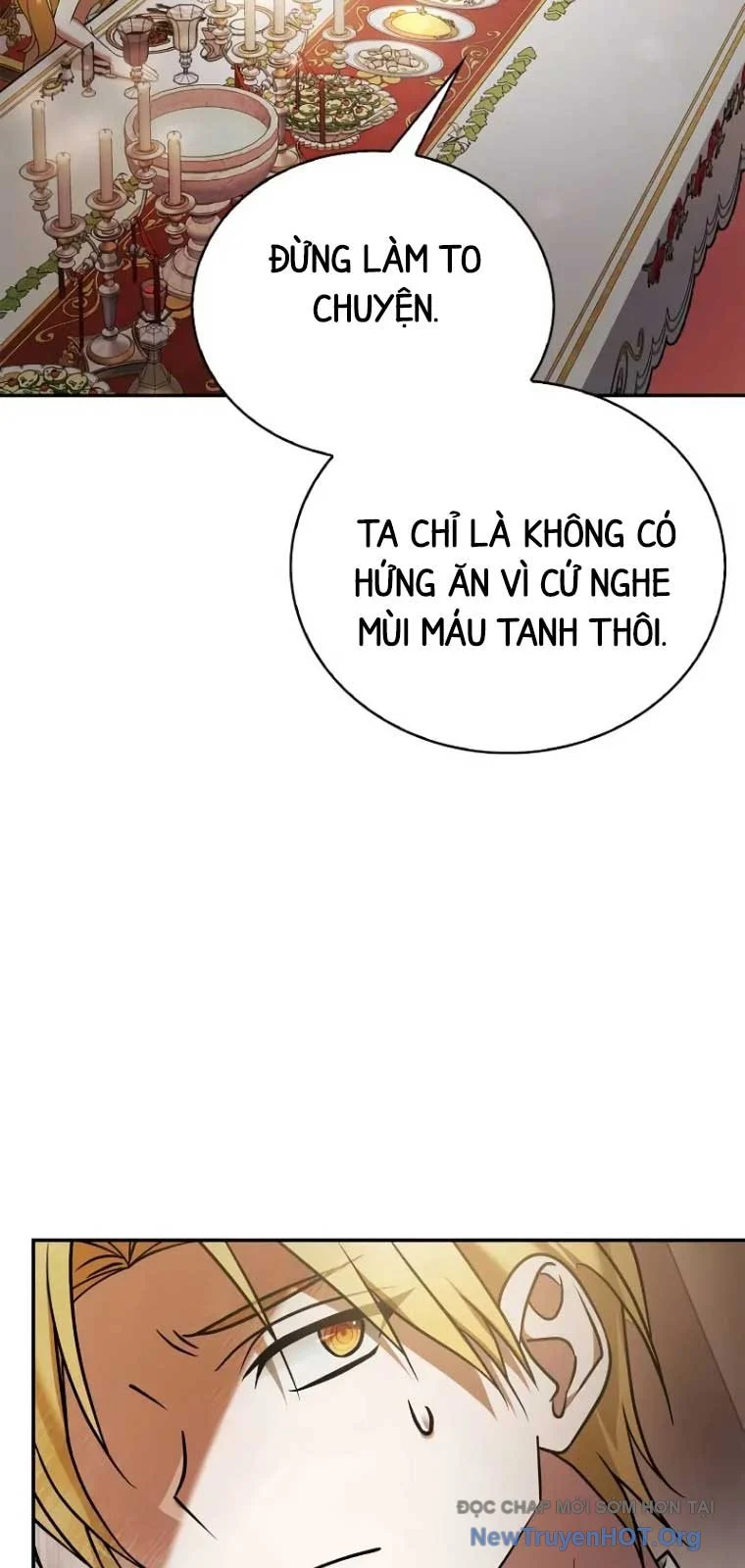 Tôi Không Tài Năng Đến Thế Đâu Chapter 84 - Trang 2