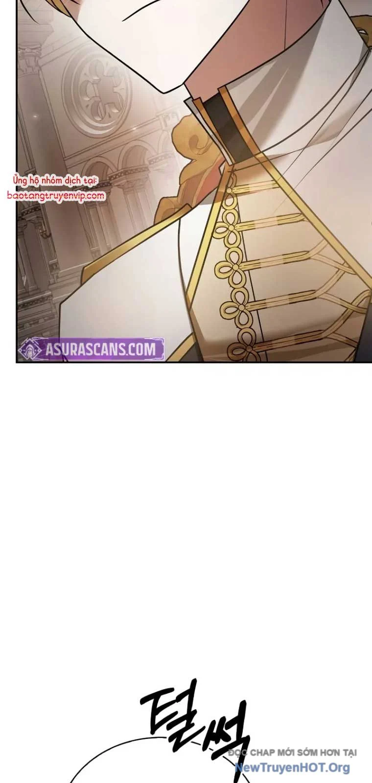 Tôi Không Tài Năng Đến Thế Đâu Chapter 84 - Trang 2