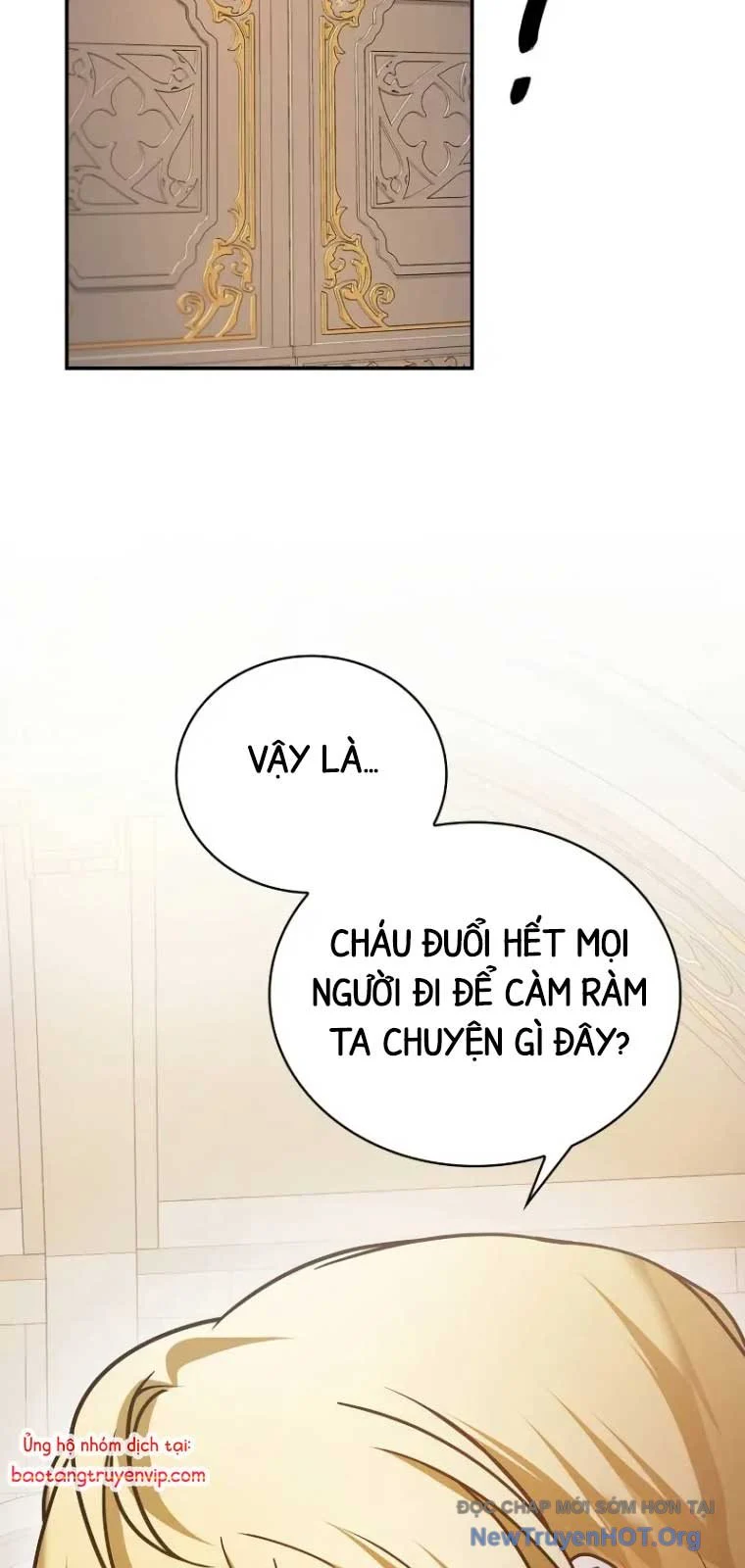 Tôi Không Tài Năng Đến Thế Đâu Chapter 84 - Trang 2