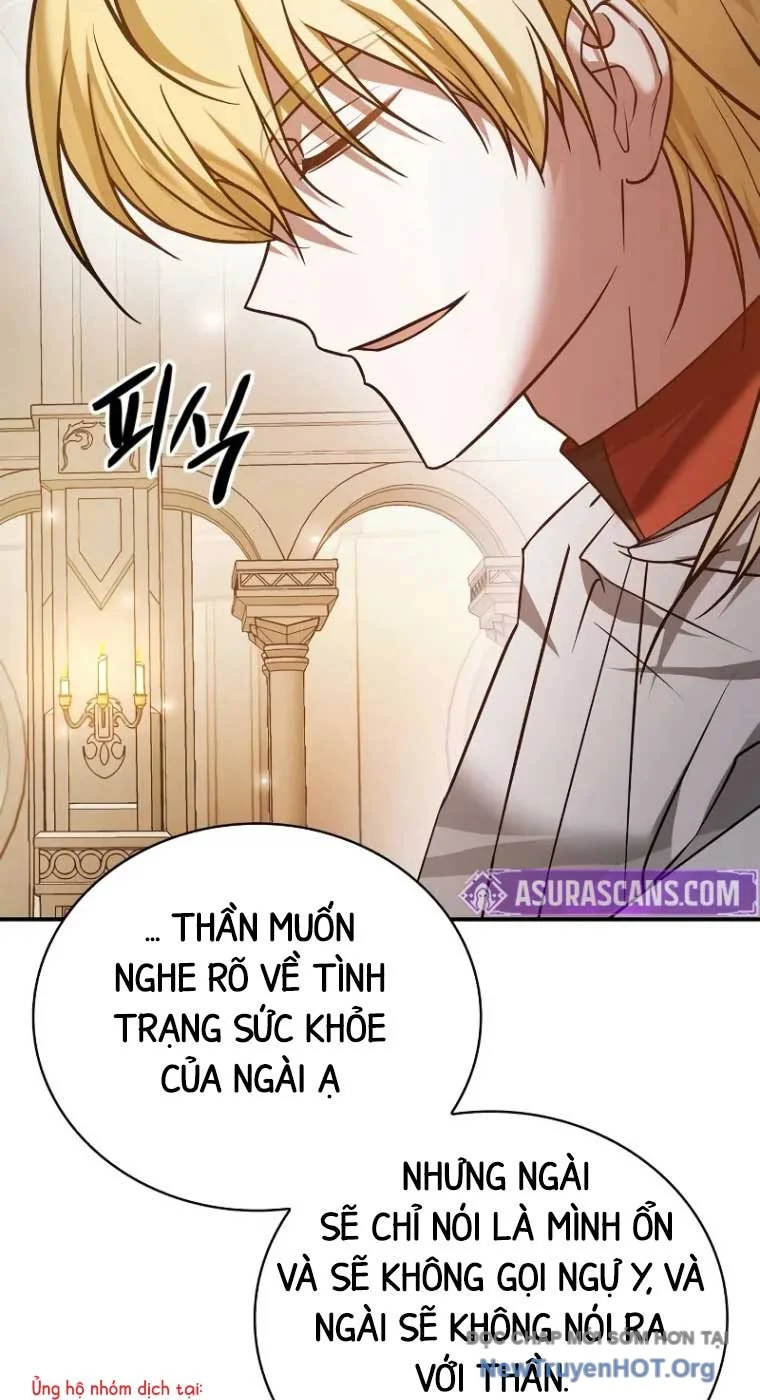 Tôi Không Tài Năng Đến Thế Đâu Chapter 84 - Trang 2